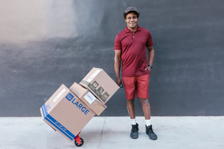 über werden 7 überraschende Tipps für mehr Produktivität 1 uber werden