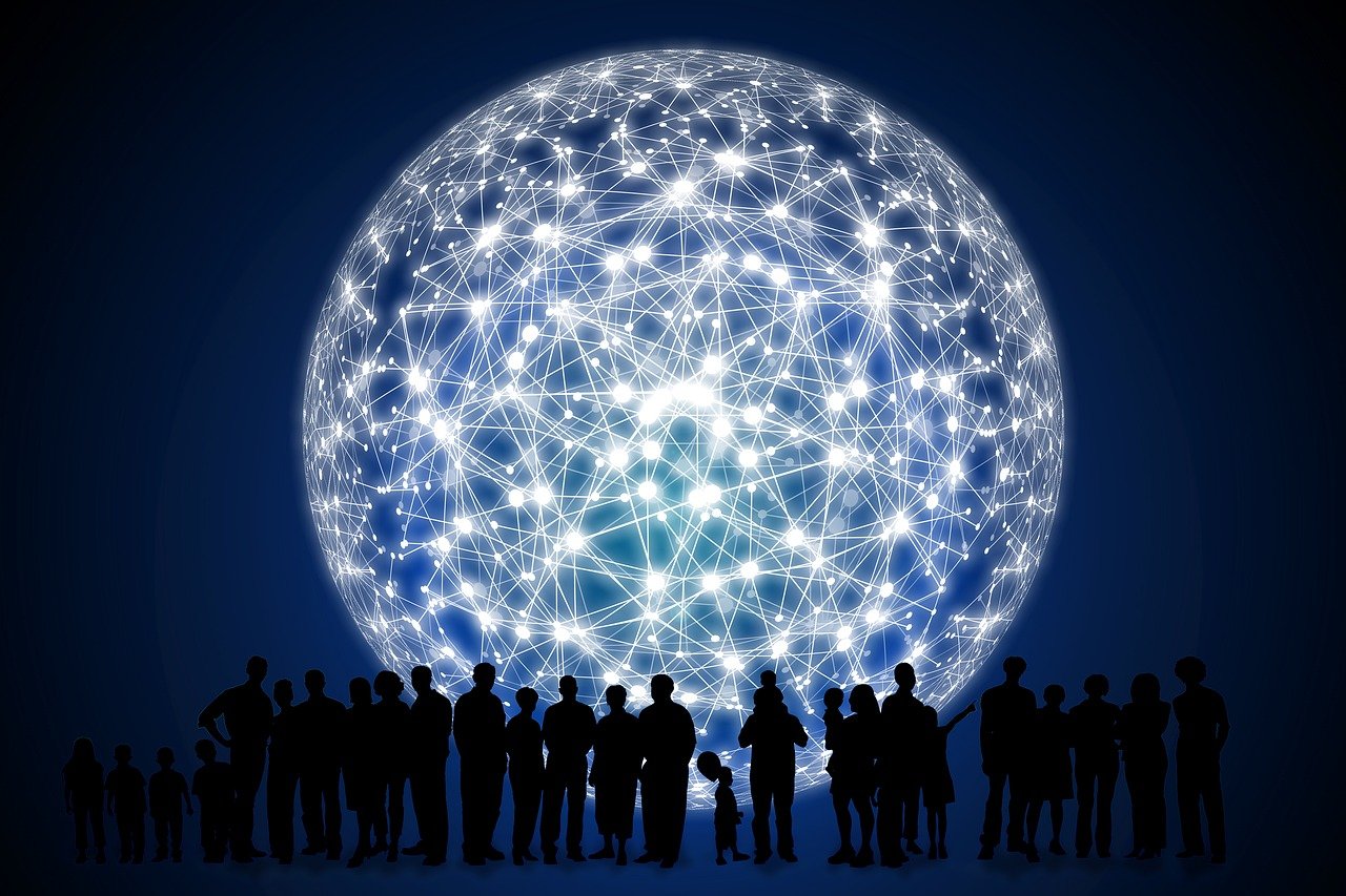 univox community