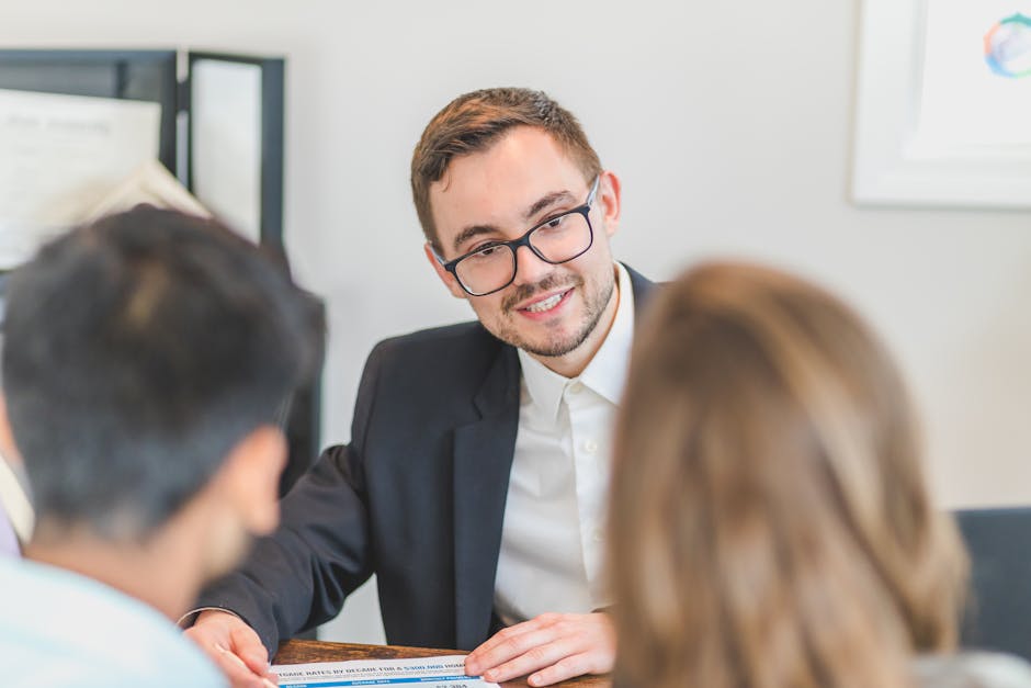 Unterschied Mentoring und Coaching: 5 Schlüssel für den Erfolg 1 unterschied mentoring und coaching