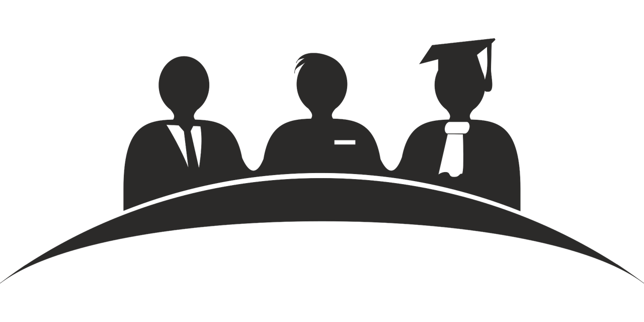 user interviews com