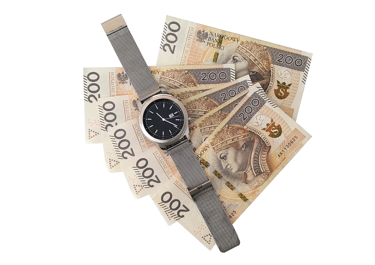 Videokassetten verkaufen geld-verdienen 7 Tipps für schnellen Profit 1 videokassetten verkaufen geld-verdienen