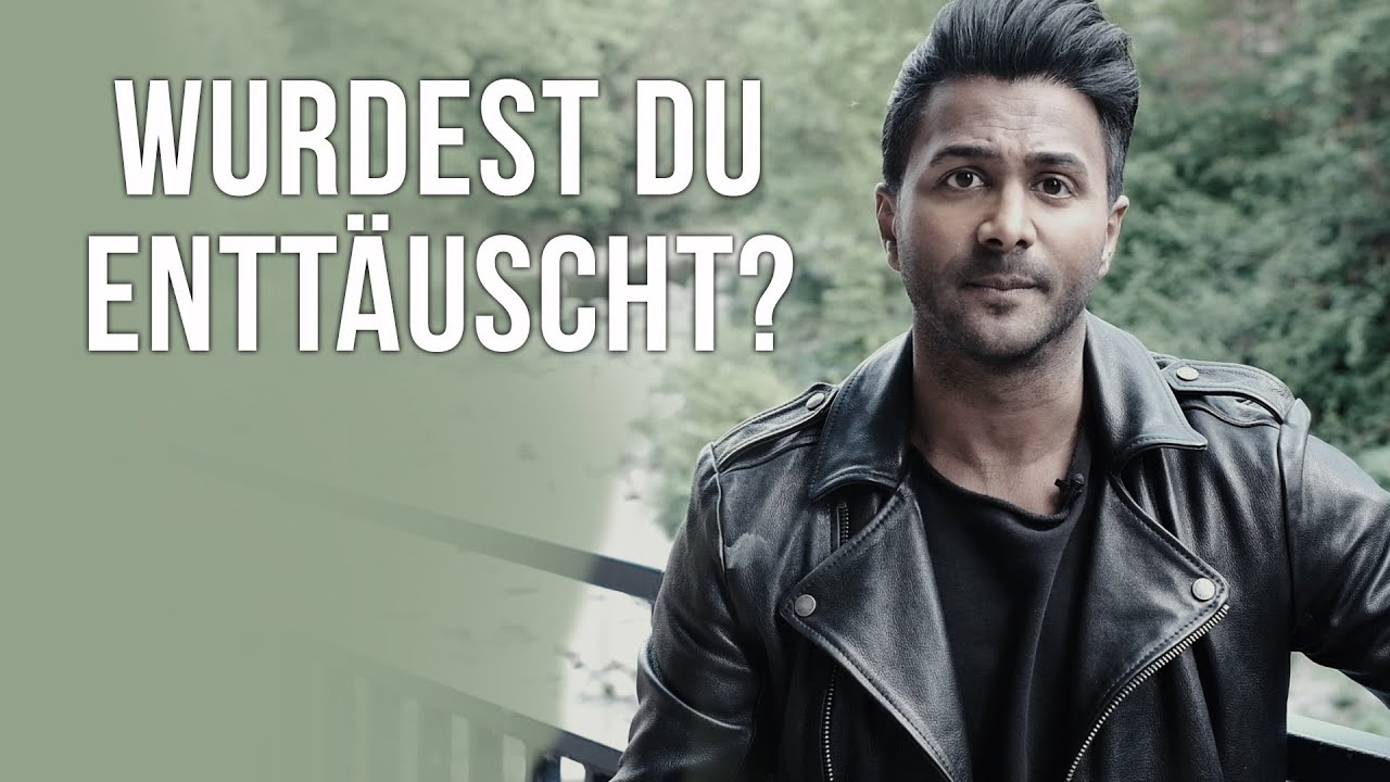 Von Freunden enttäuscht? 5 Strategien, um damit umzugehen 1 von freunden enttäuscht