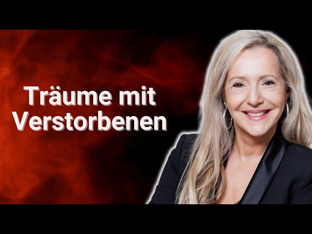 Von toten Träumen: 7 faszinierende Einblicke in das Unbewusste 1 von toten träumen