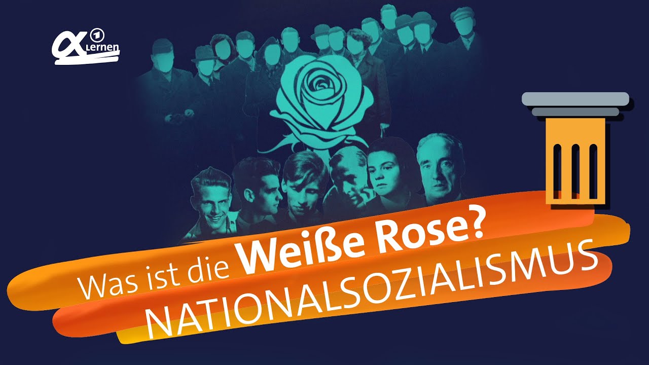 was bedeutet eine weiße rose