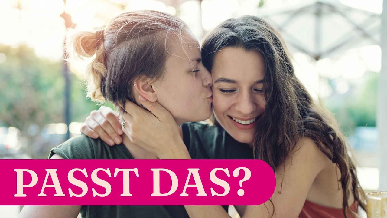 Wassermann und Fische im Bett: 7 spannende Geheimnisse enthüllt! 1 wassermann und fische im bett