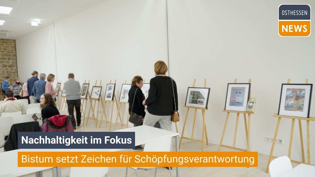 bistum fulda stellenangebote