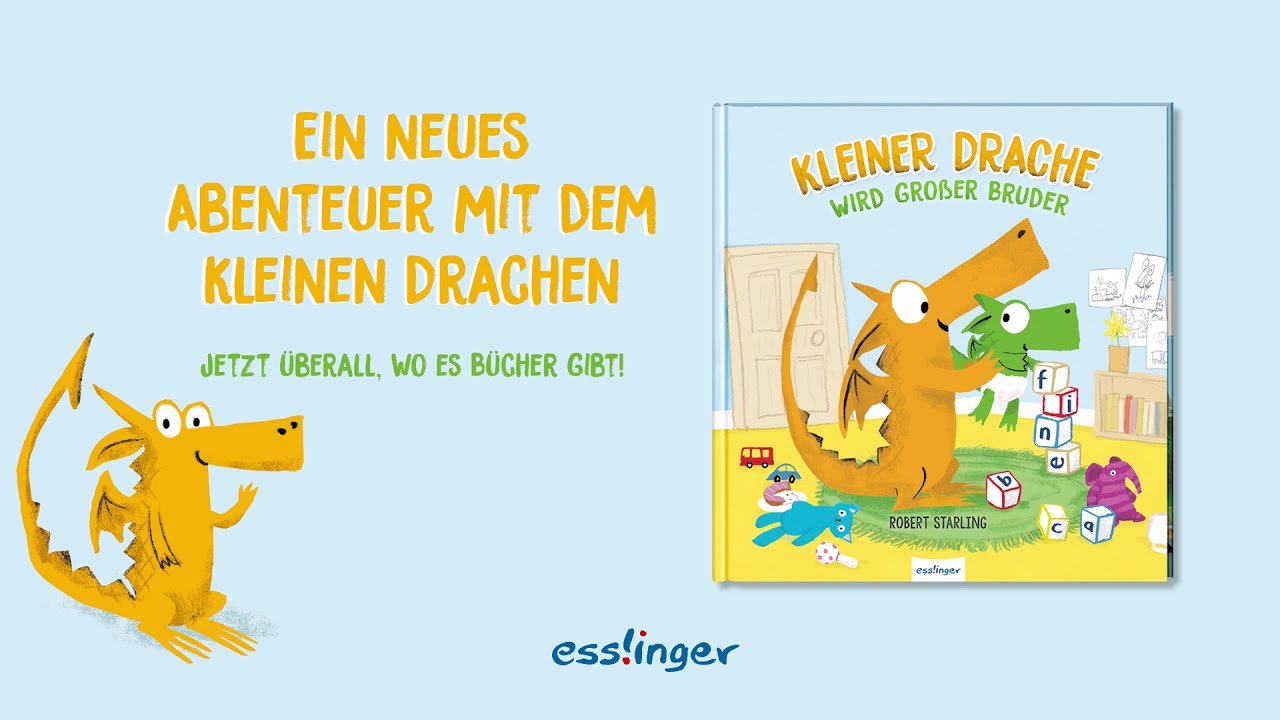 Buch großer bruder: Ratgeber – 11 beste Tipps, komplett aktualisiert 1 buch großer bruder