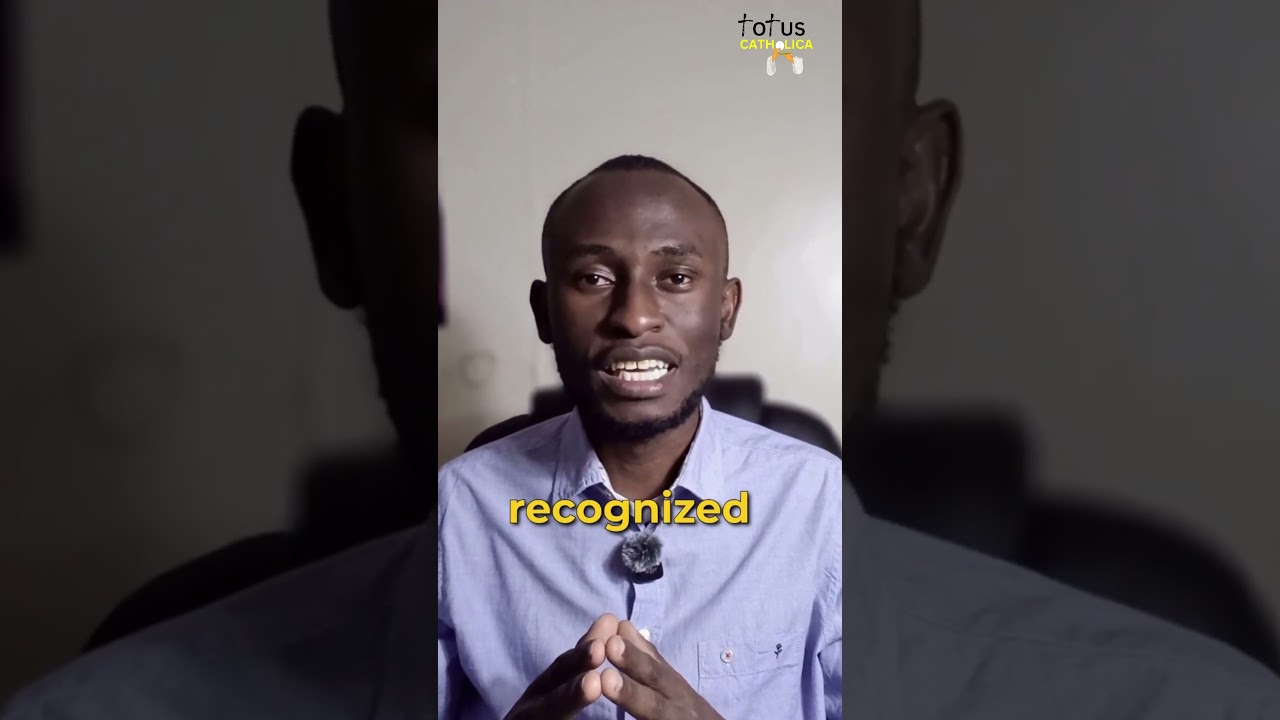 Christian paulus: aktualisiert – Ratgeber zu Vita & Karriere 1 christian paulus