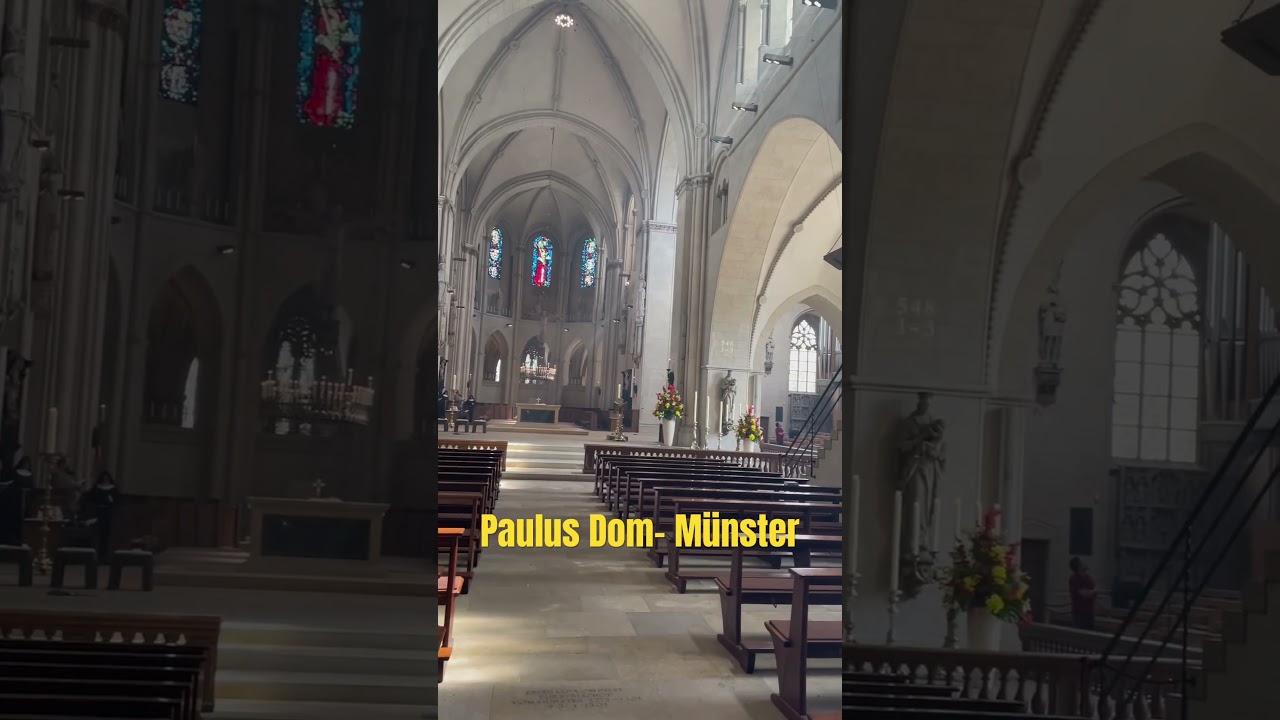 Dr paulus münster: komplett aktualisiert – Ratgeber: Adresse & Termin 1 dr paulus münster