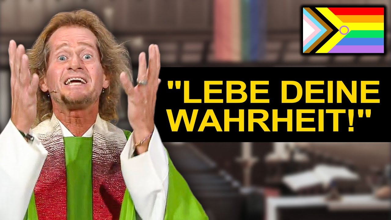 Ev. gottesdienst live übertragung heute zdf: Ratgeber, aktualisiert 1 ev. gottesdienst live übertragung heute zdf