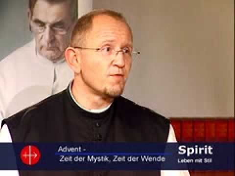 Gebet zeit münchen: vollständig aktualisiert – Ratgeber mit 5 Tipps 1 gebet zeit münchen