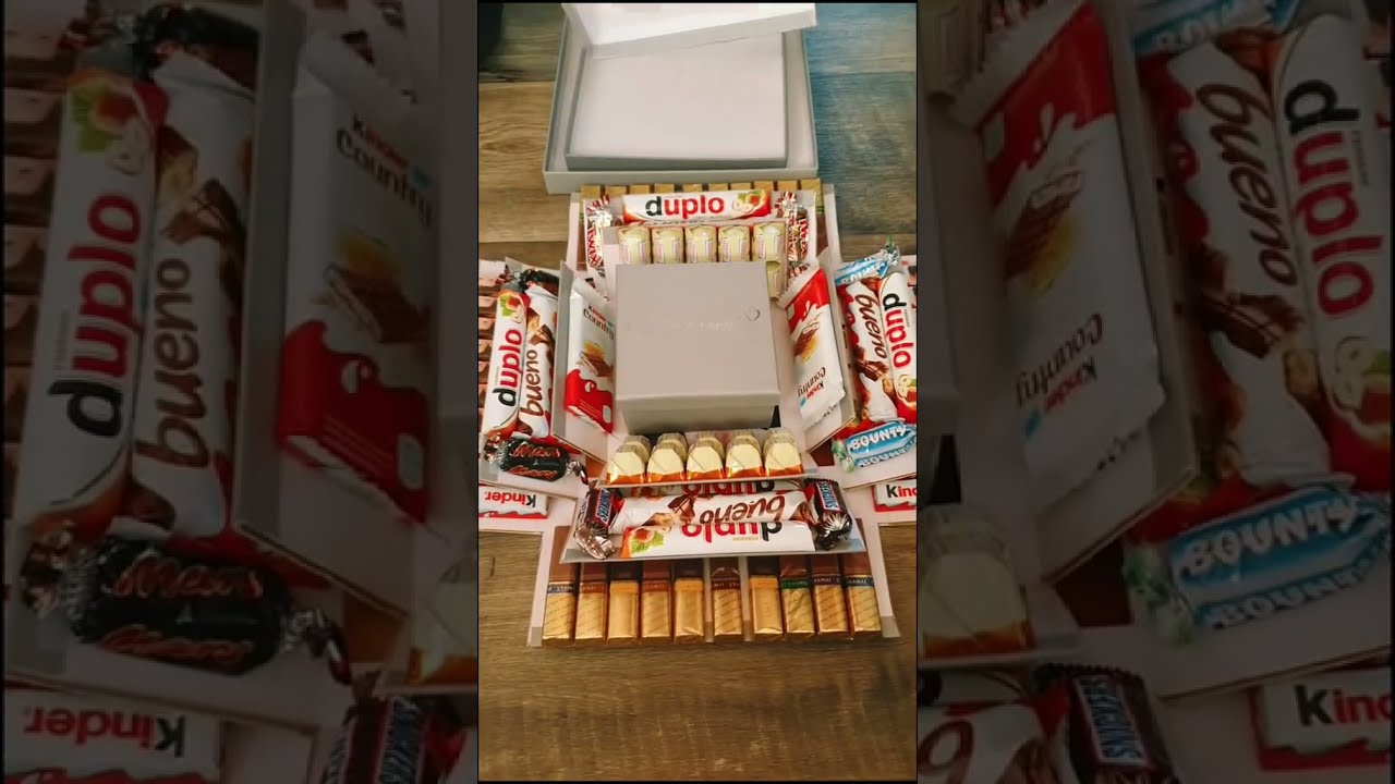Geburtstagsgeschenk für patenonkel: Ratgeber mit 20 Ideen - praktisch 1 geburtstagsgeschenk für patenonkel