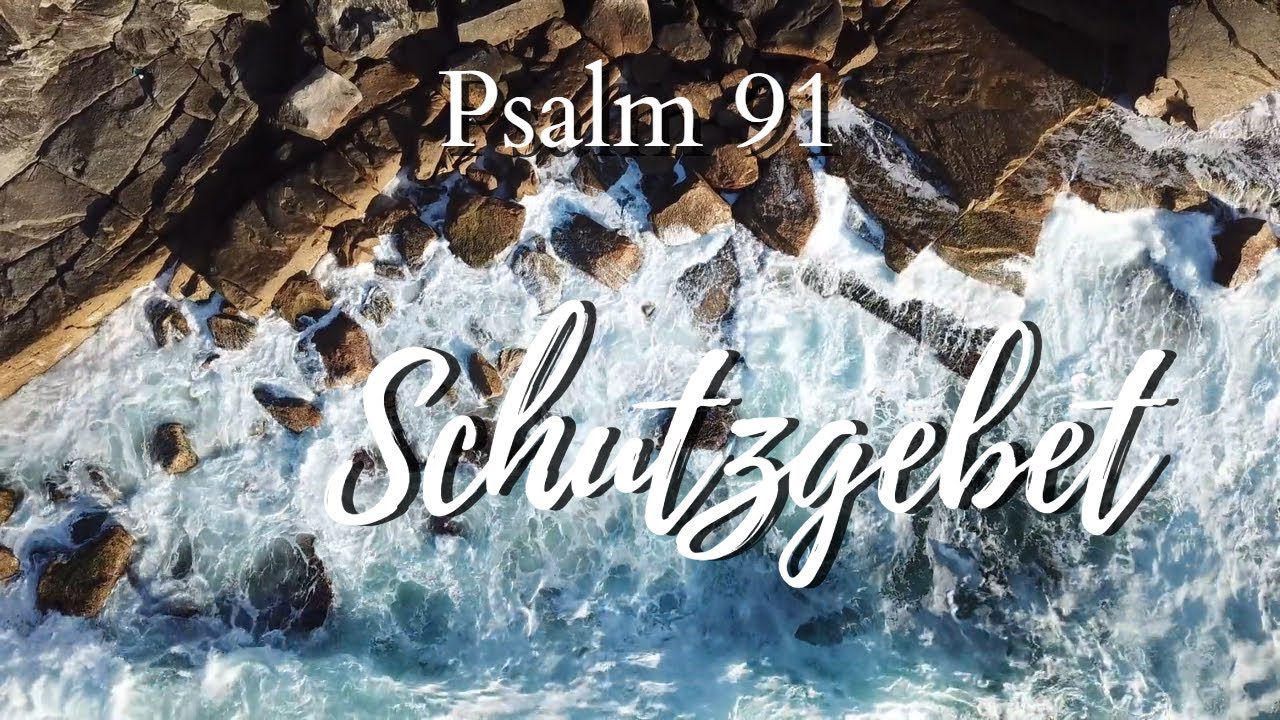 Gelassenheitsgebet deutsch: einfach, vollständig erklärt – 5 Schritte 1 gelassenheitsgebet deutsch