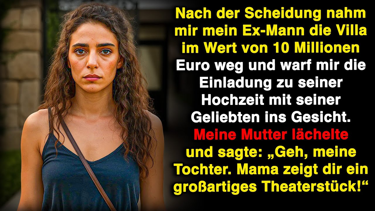 geschichte gemeinsamer weg
