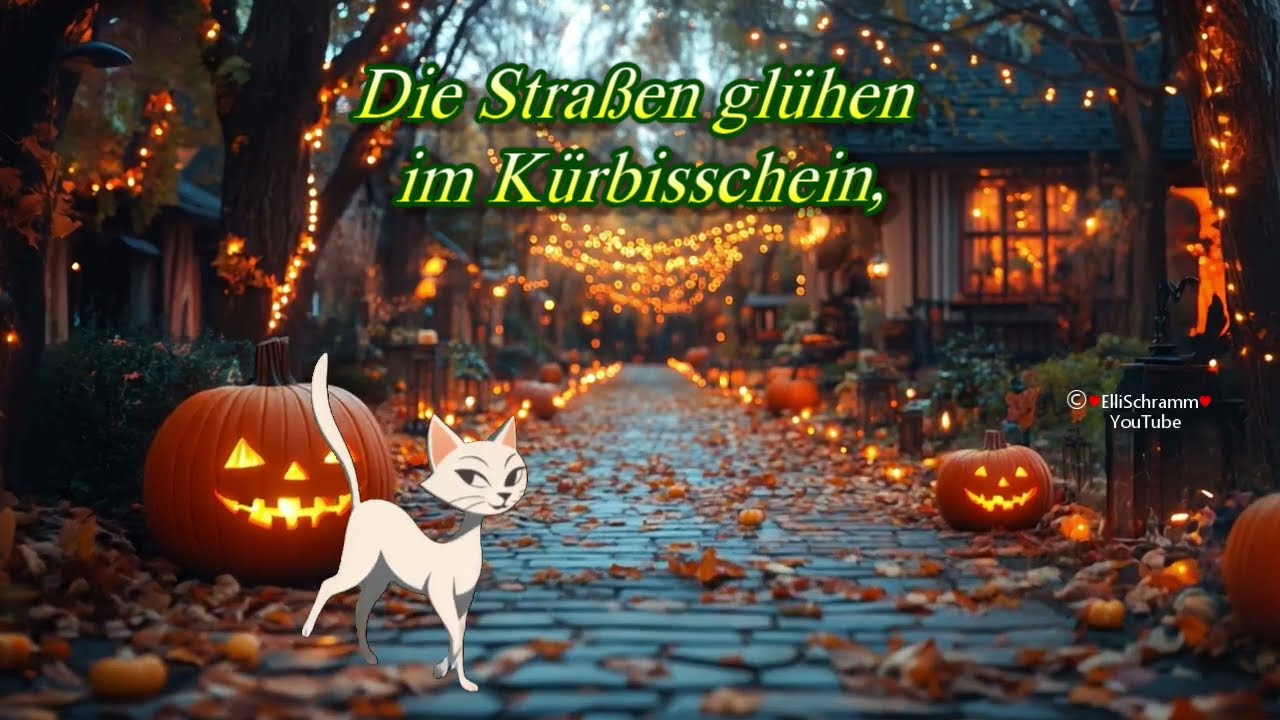 Grüsse zum heiligen abend: 30 einfache, praktische Vorlagen – Ratgeber 1 grüsse zum heiligen abend