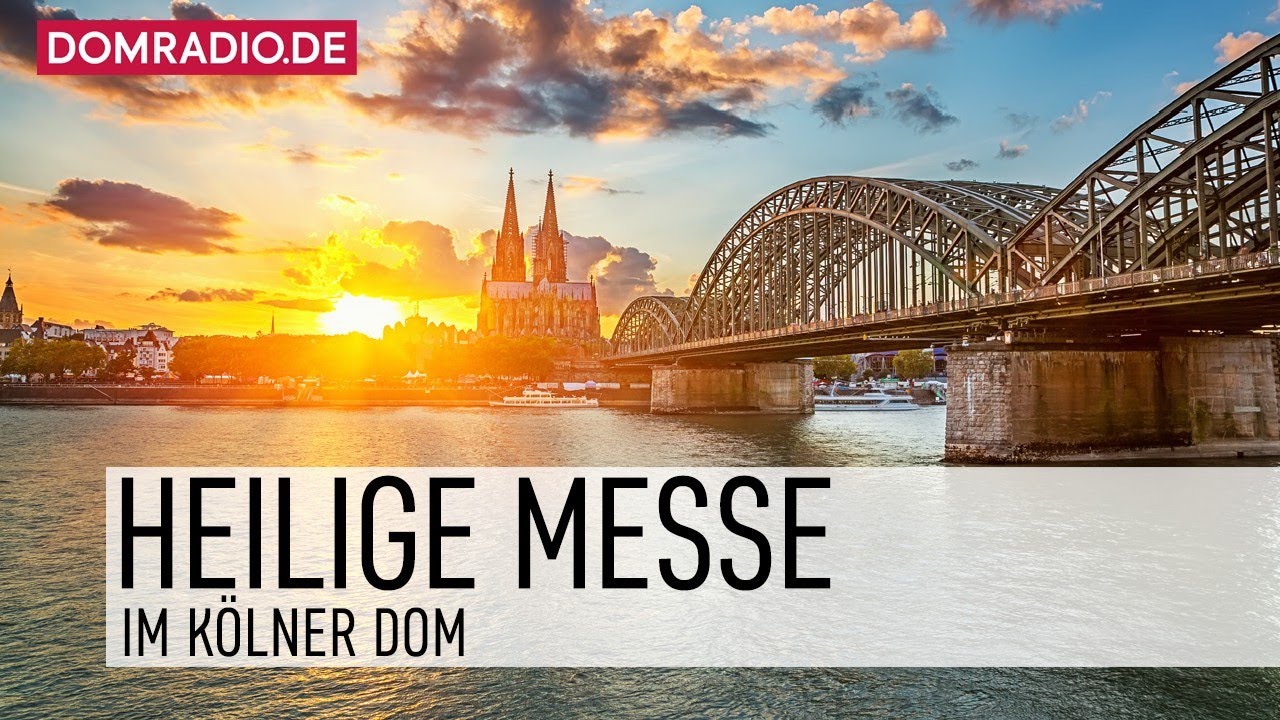 Heilige Familie Köln: vollständig aktualisiert – praktischer Ratgeber 1 heilige familie köln