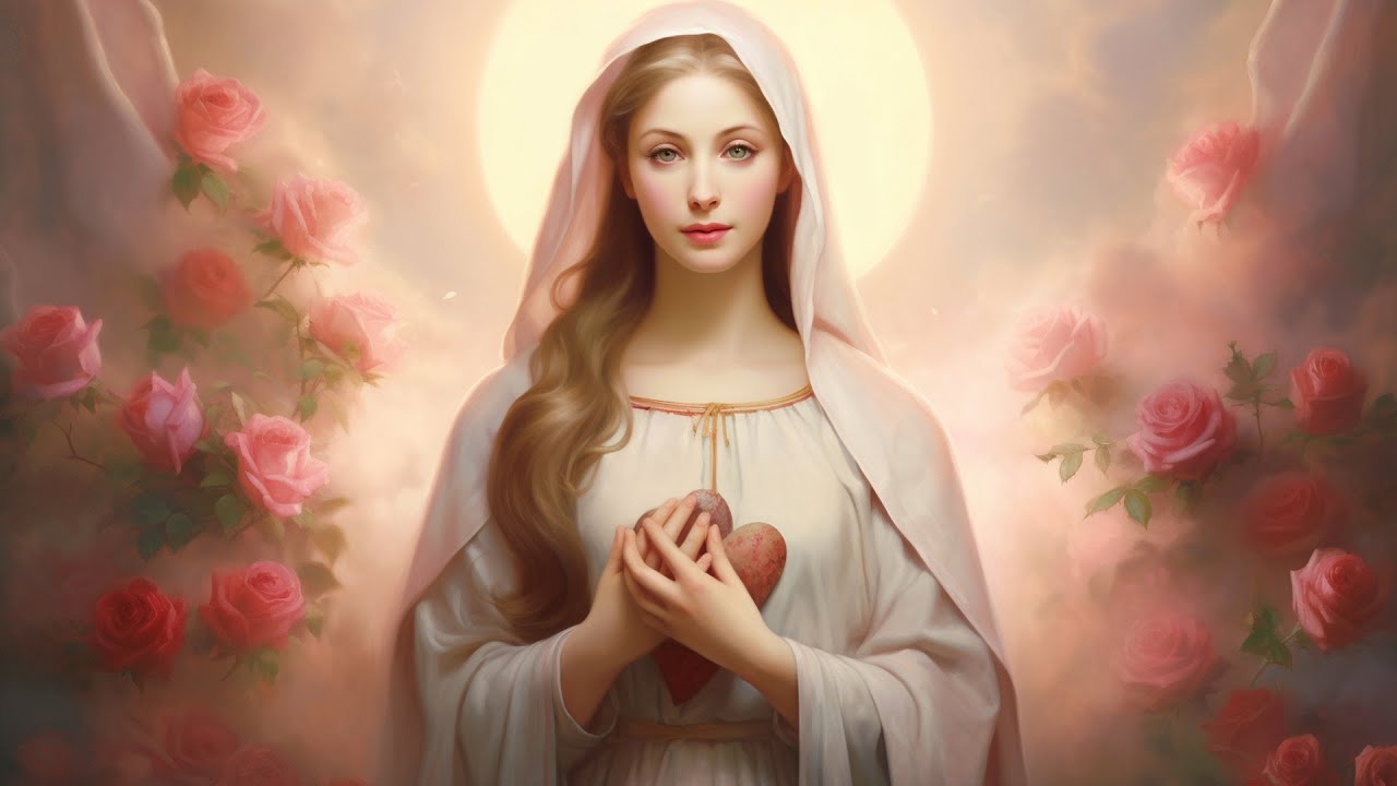 Heilige maria bilder: vollständig aktualisiert – 9 Ratgeber-Tipps 1 heilige maria bilder