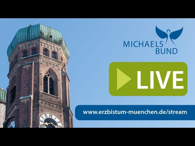 Heilige messe münchen: vollständig und aktualisiert – 7 Tipps 1 heilige messe münchen