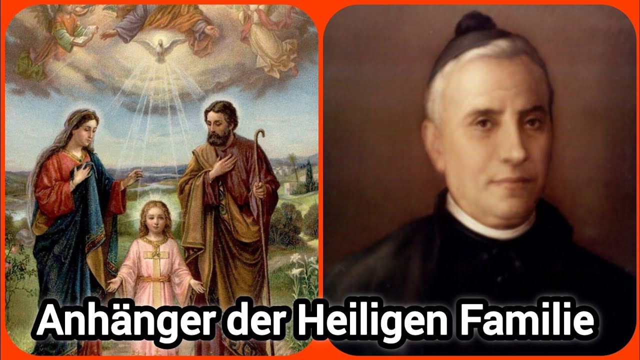 Heiliger des tages: vollständiger, aktualisierter Ratgeber – 5 Schritte 1 heiliger des tages
