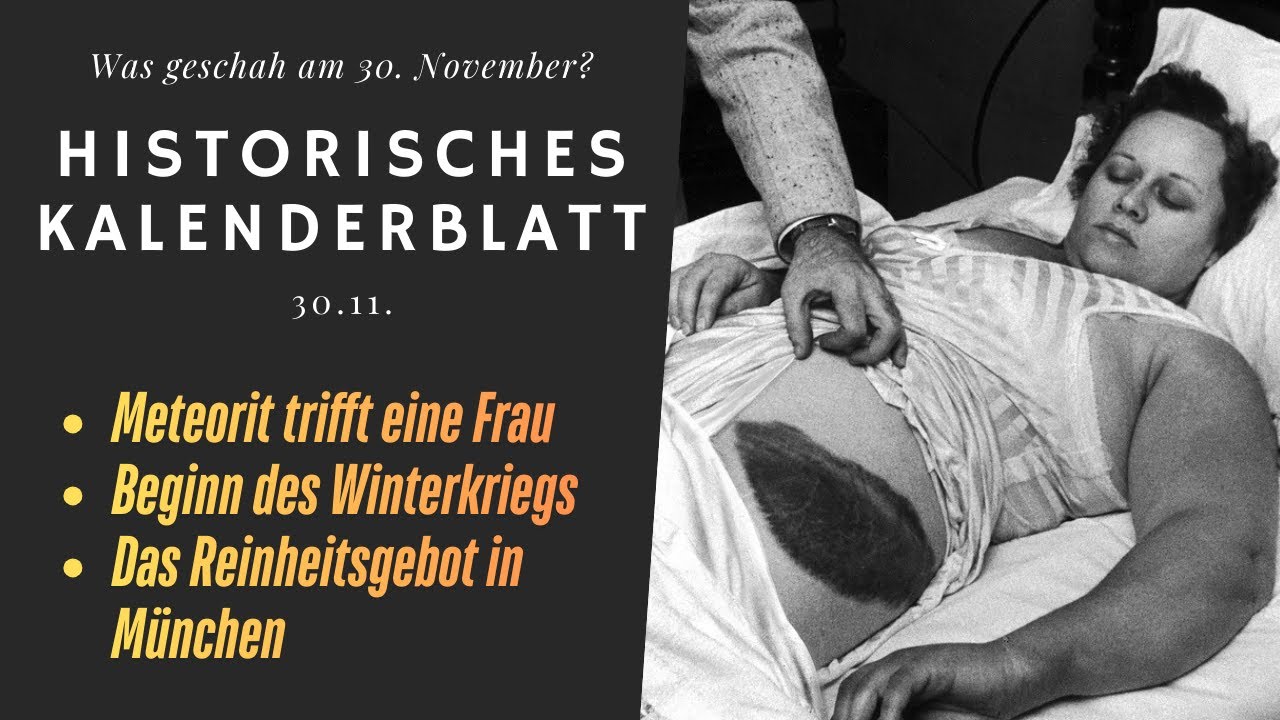 kalenderblatt heute