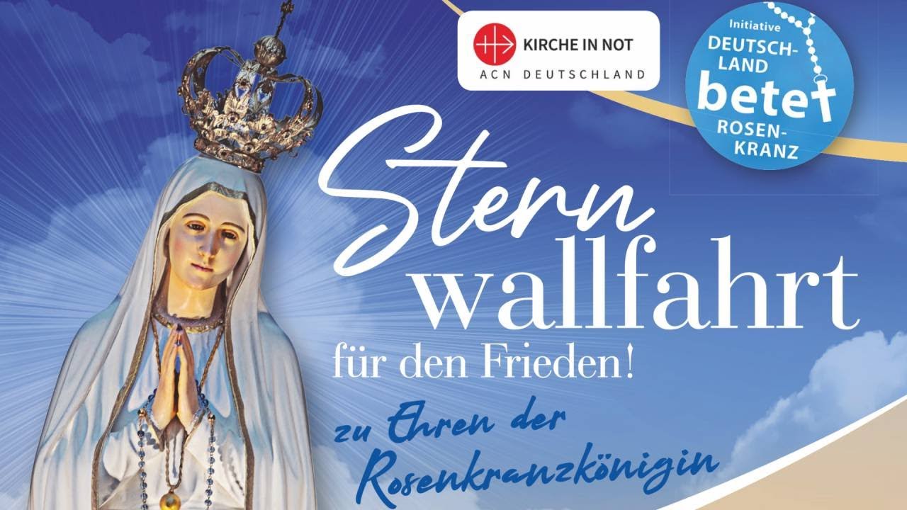 Kevelaer gottesdienst sonntag: praktisch & vollständig - 5 Tipps 1 kevelaer gottesdienst sonntag