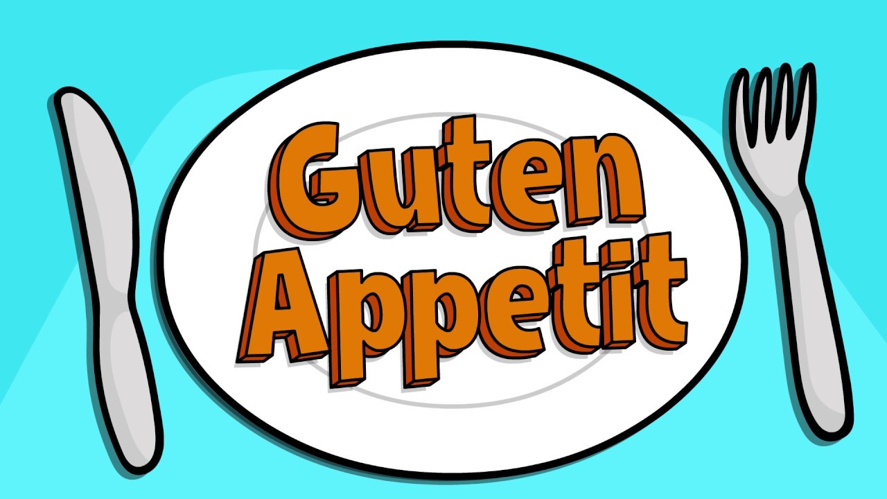 Kindergebete zum essen: kompletter, einfacher Ratgeber - 12 Vorlagen 1 kindergebete zum essen