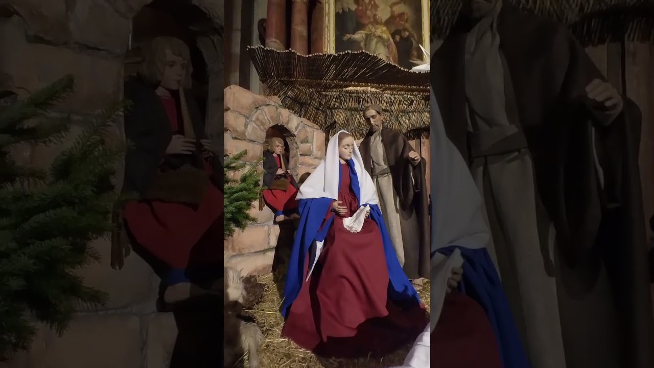 Kirchen Fulda: Ratgeber – 10 Highlights, praktisch und aktualisiert 1 kirchen fulda