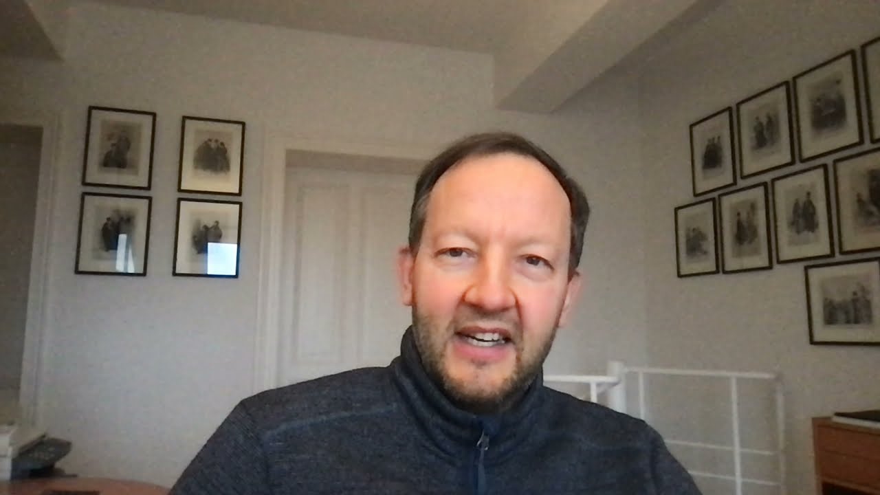 Kontemplative gebet: praktisch und effektiv - Ratgeber in 5 Schritten 1 kontemplative gebet