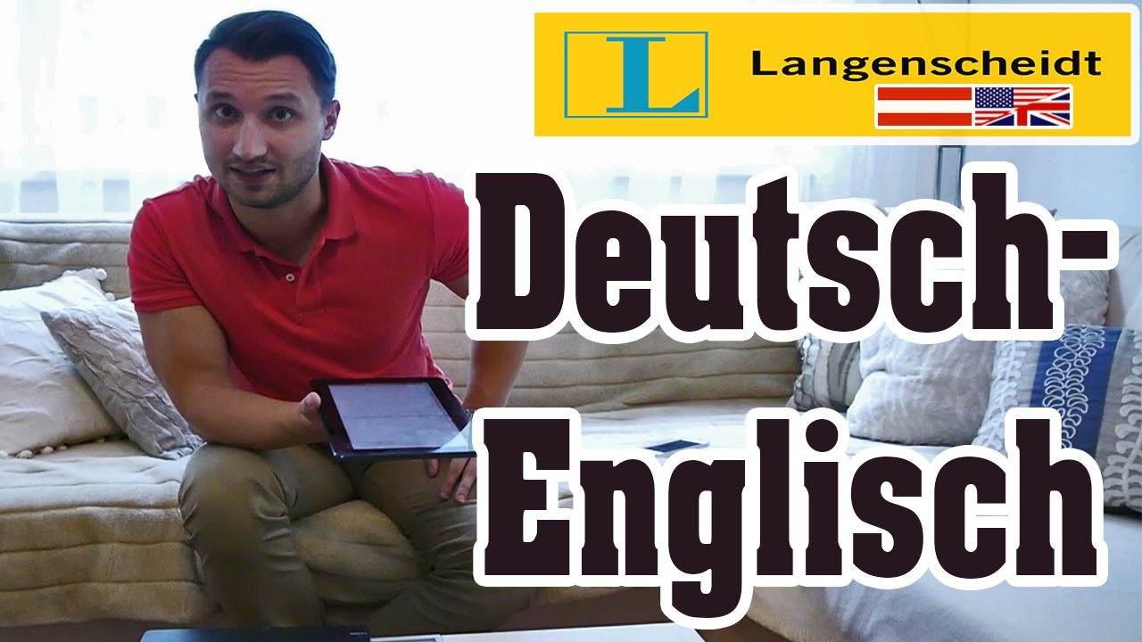 Leo übersetzung text: komplett erklärt – 7 Tipps, einfach & effektiv 1 leo übersetzung text