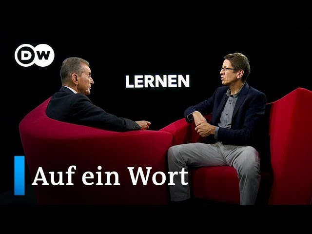 Nachrichten langsam: Ratgeber mit 7 praktischen, effektiven Tipps 1 nachrichten langsam