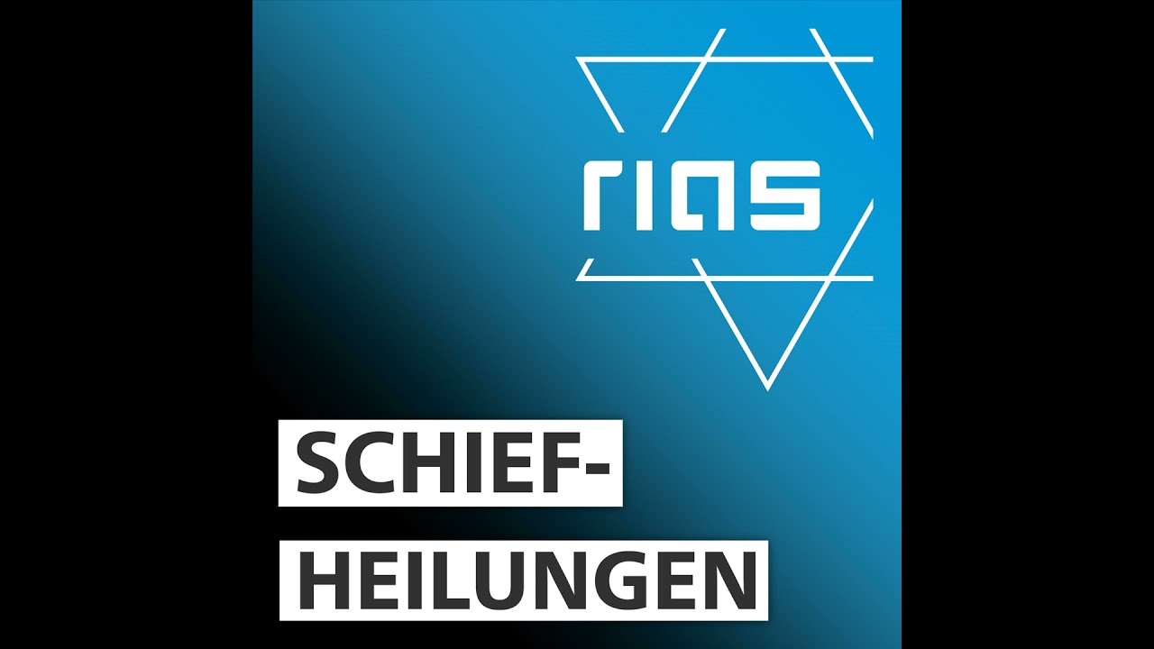 palästina spricht