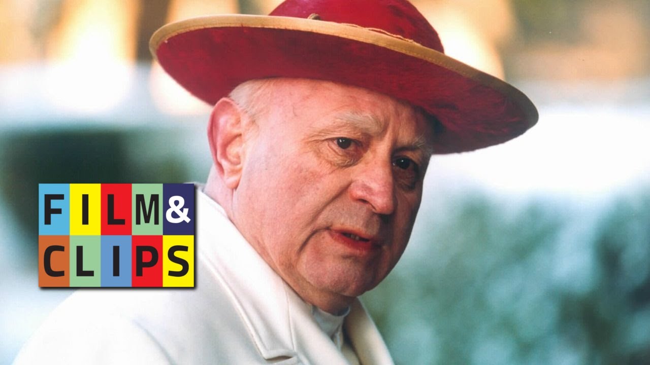 Papst Johannes der XXIII: 7 wesentliche Fakten – kompletter Ratgeber 1 papst johannes der xxiii