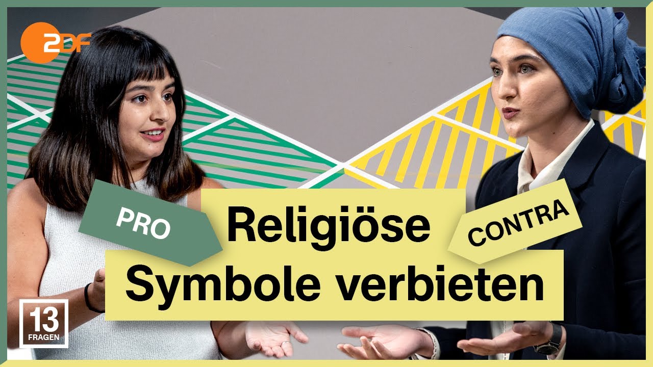 Religiöses zeichen: 7 wesentliche Fakten und praktische Tipps 1 religiöses zeichen
