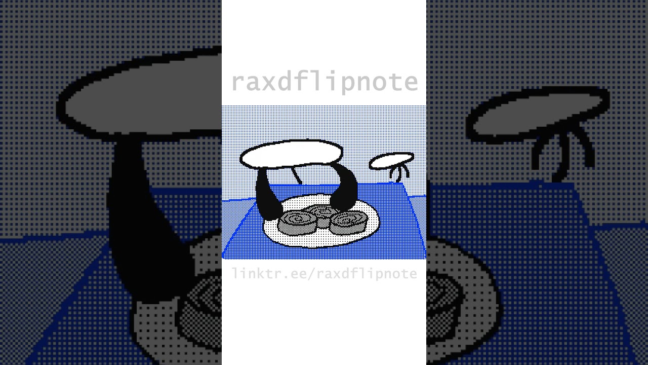rundum synonym