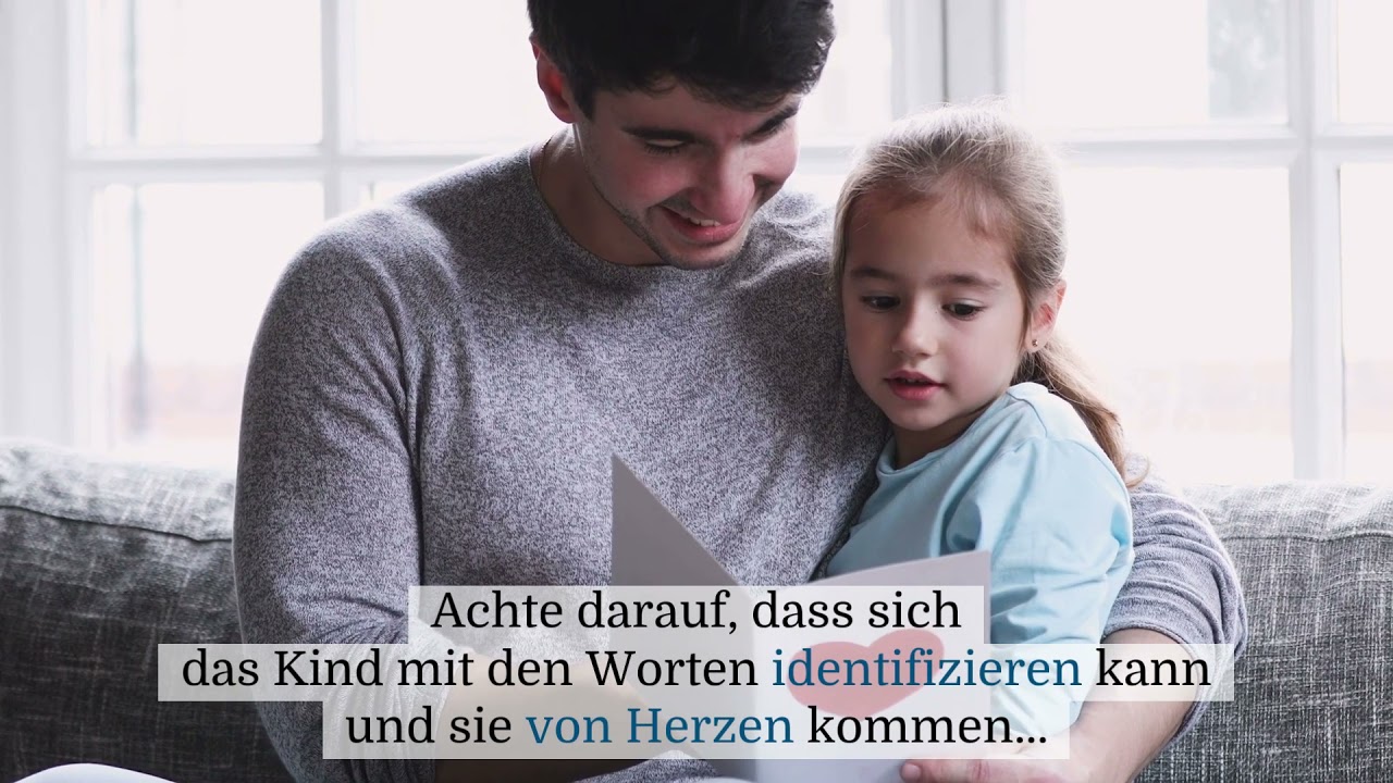 sprüche zur 1 heiligen kommunion