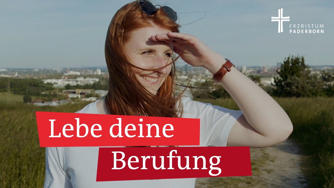 Stellenangebote erzbistum paderborn: kompletter, praktischer Ratgeber 1 stellenangebote erzbistum paderborn