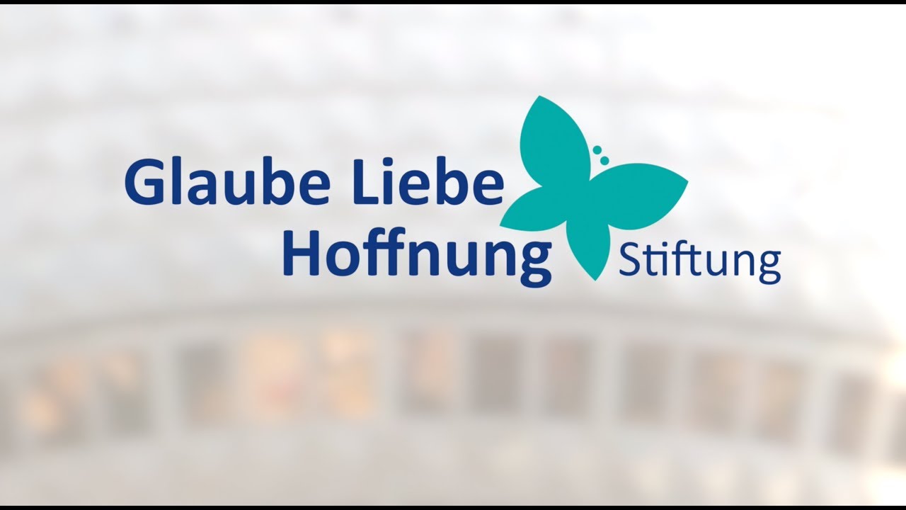 symbol glaube liebe hoffnung