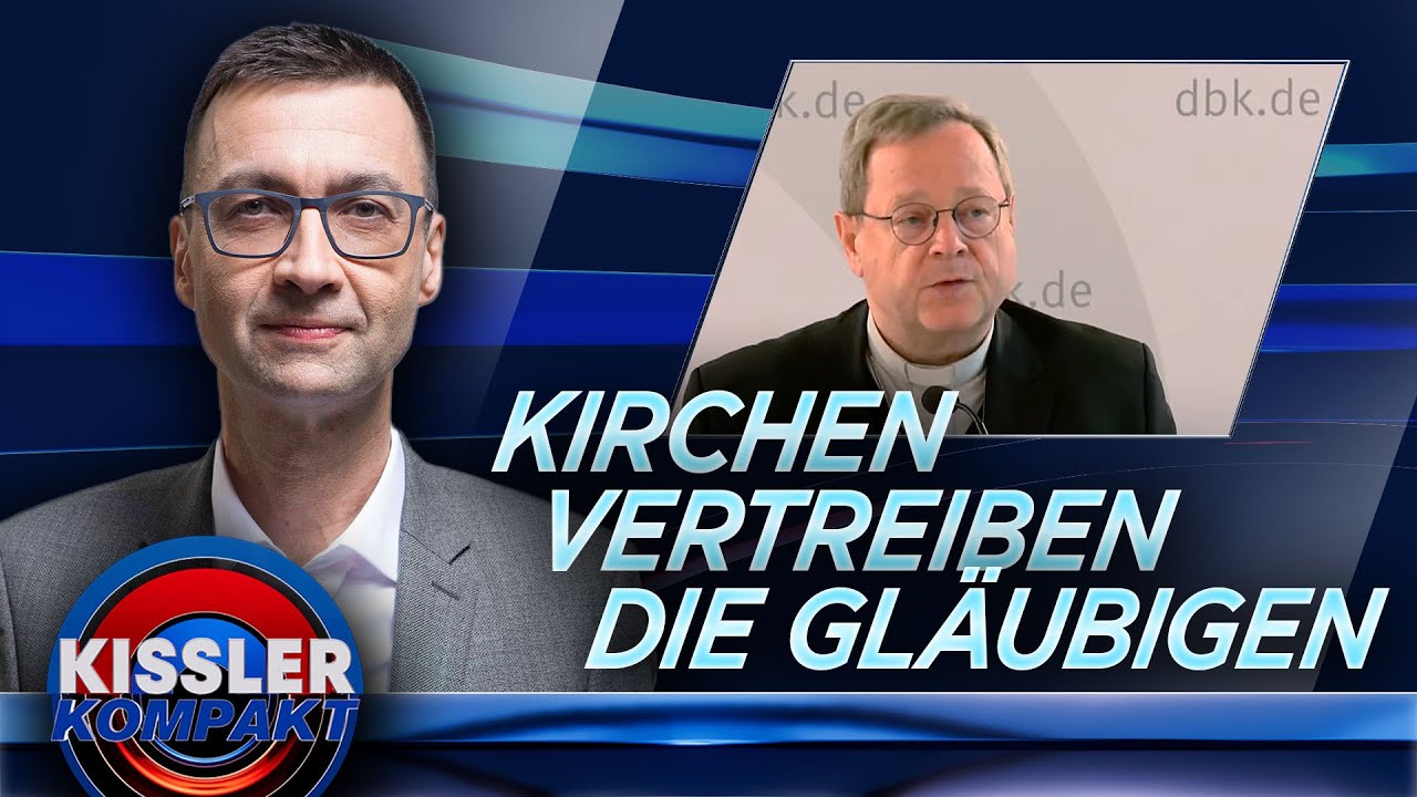 Wieviele kirchen gibt es in deutschland: vollständig und aktualisiert 1 wieviele kirchen gibt es in deutschland