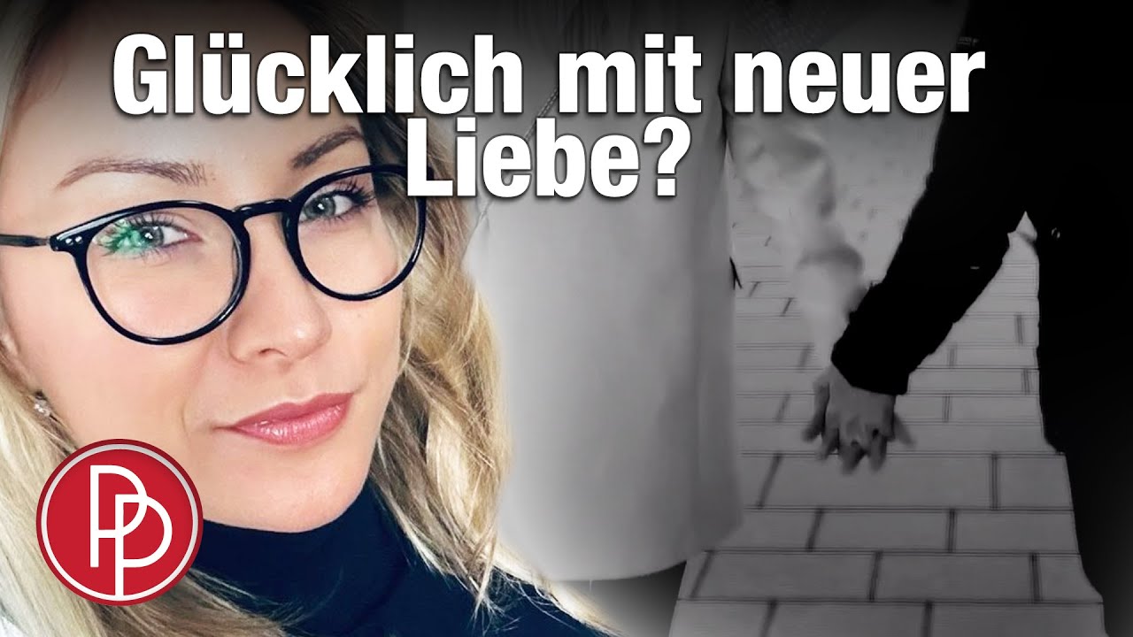 anna carina freund