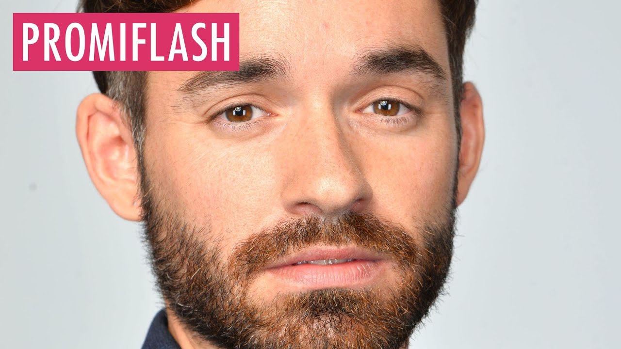 Daniel küblböck lebt? 7 entscheidende Fakten, aktualisiert 1 daniel küblböck lebt