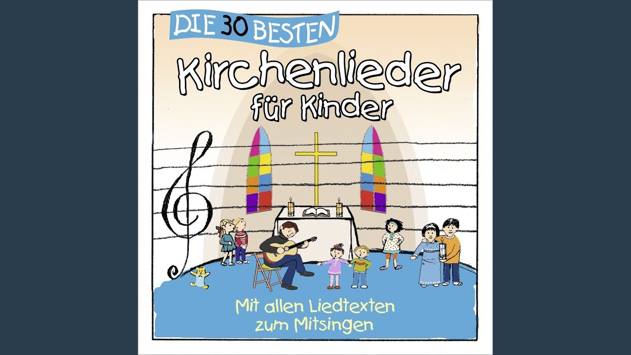 Fisch kirche: Bedeutung einfach erklärt – vollständig, aktualisiert 1 fisch kirche