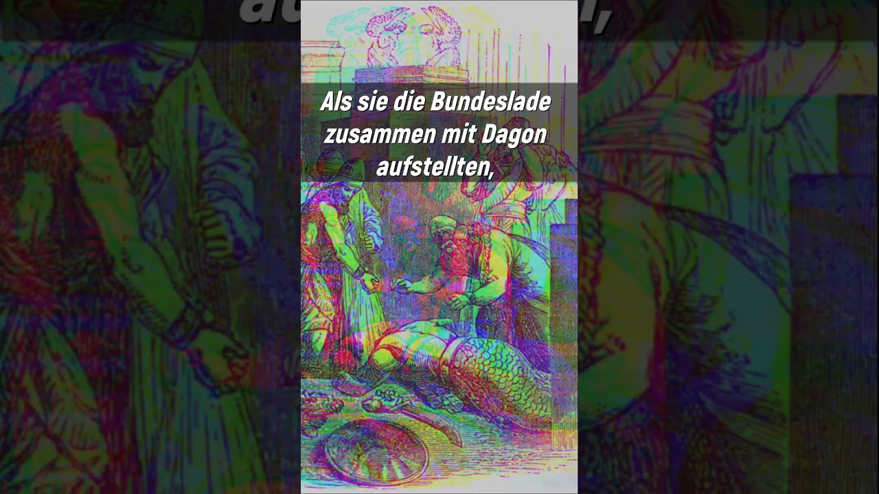 Fischsymbol kirche: Ratgeber – 5 Fakten, komplett und praktisch 1 fischsymbol kirche