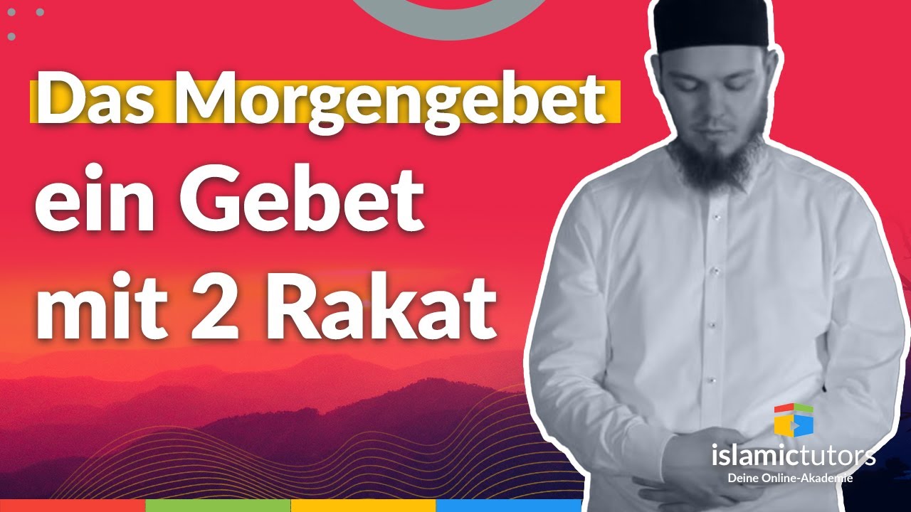 Gebetshaltung: komplett und effektiv – Ratgeber mit 7 Tipps 1 gebetshaltung