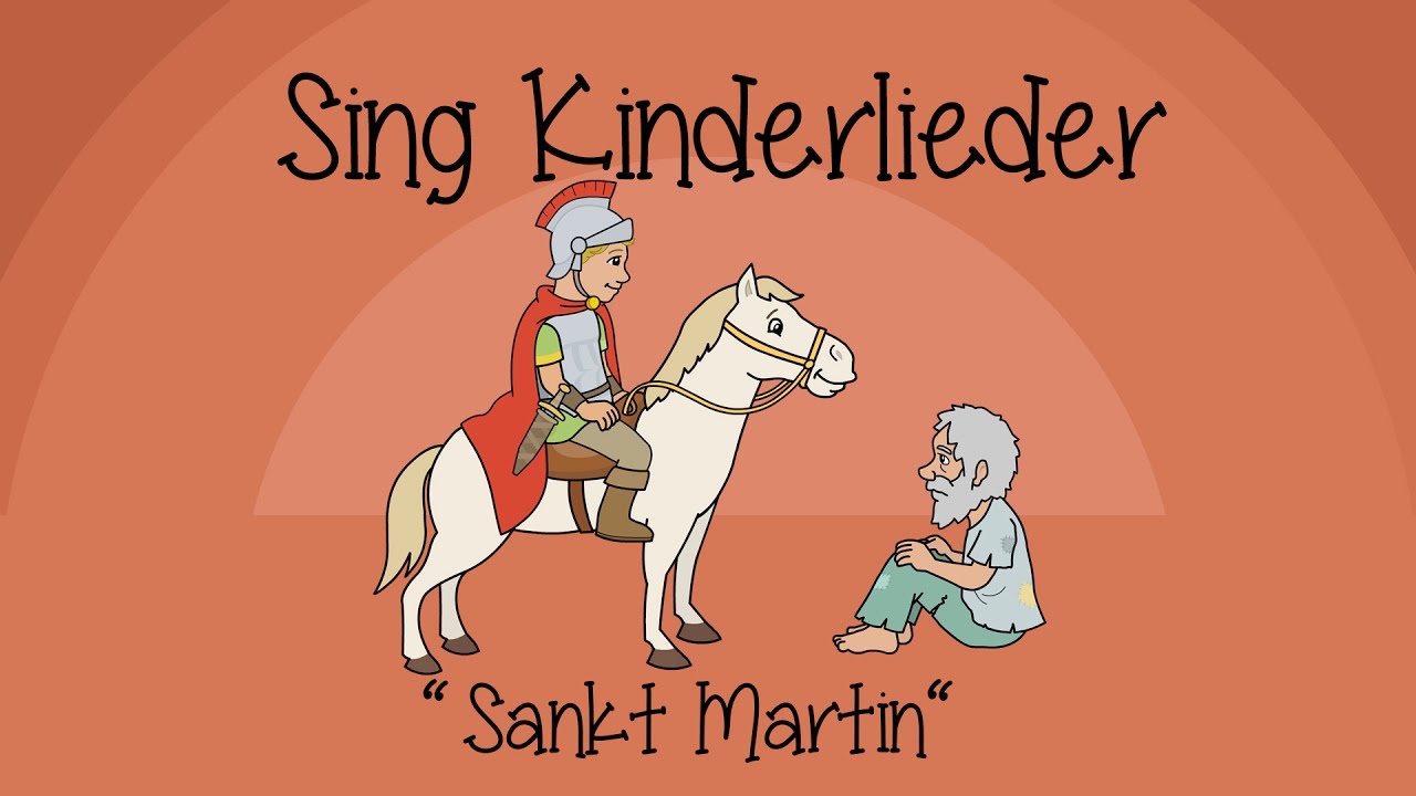 heilige martin