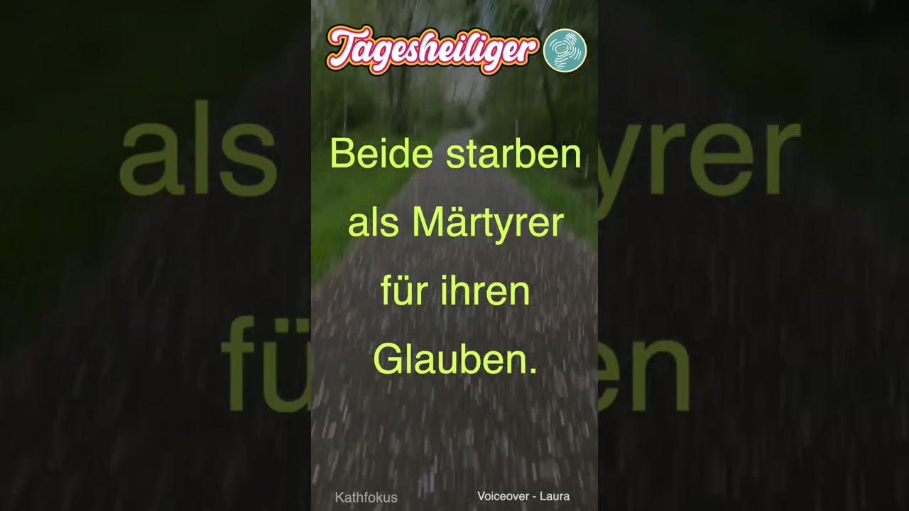 heiliger jakobus schutzpatron
