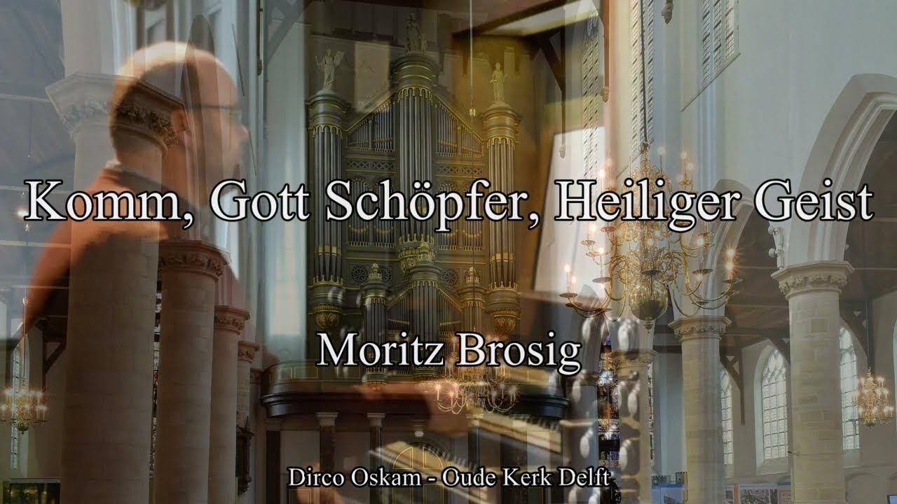 Heiliger moritz: vollständig aktualisiert – 7 wesentliche Fakten 1 heiliger moritz