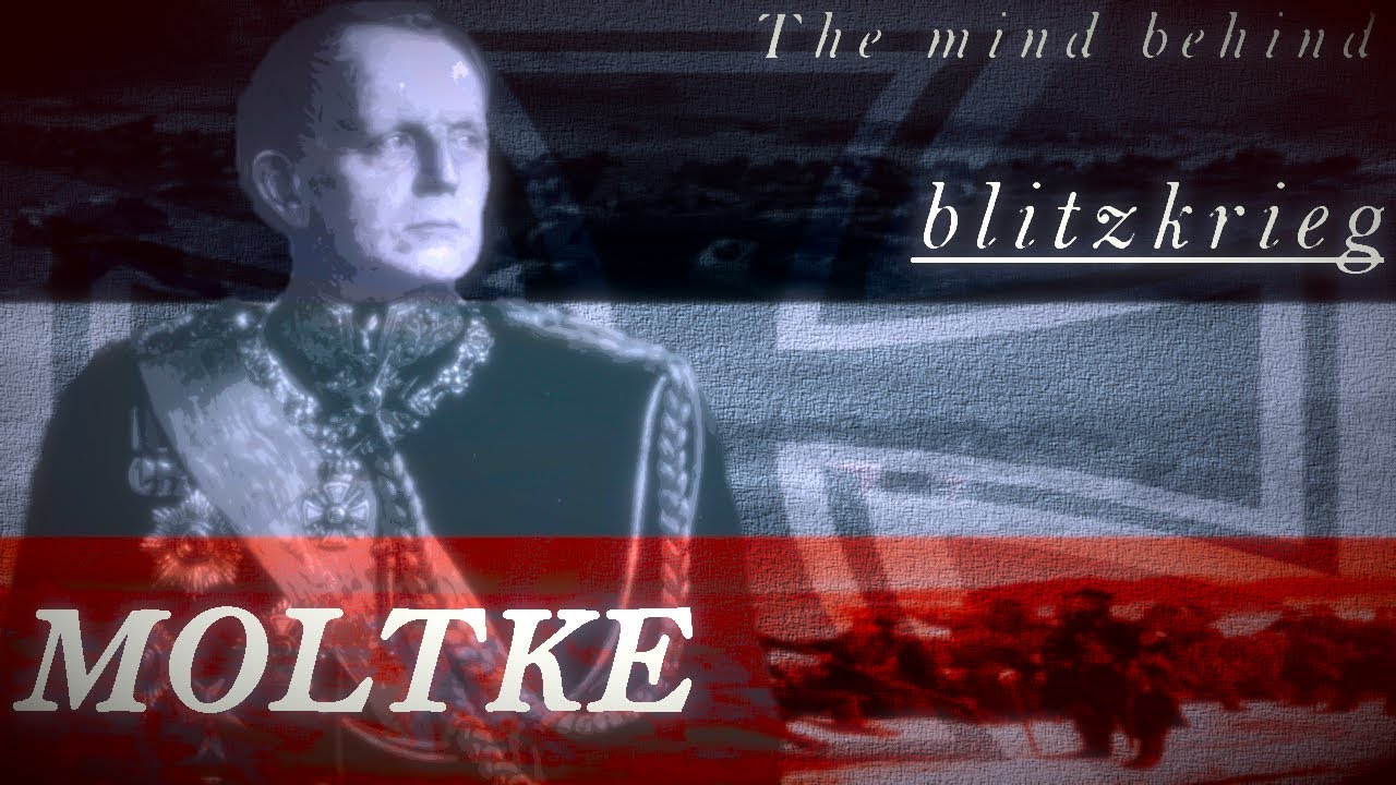 Helmut von moltke: vollständig erklärt – 7 entscheidende Fakten 1 helmut von moltke