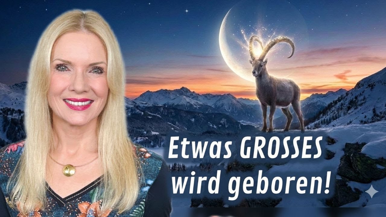 horoskop woche jungfrau