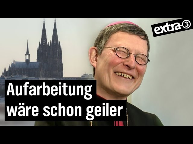 kardinal woelke