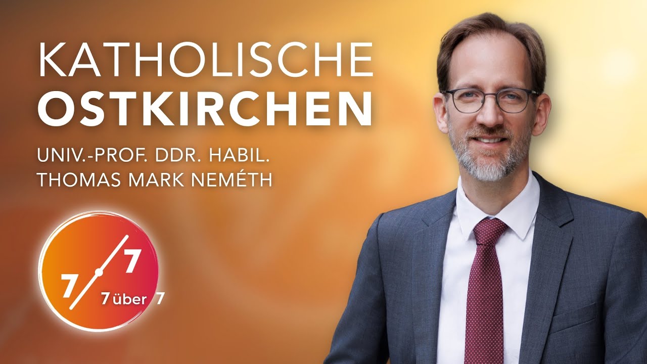 Katholische ostkirchen: vollständiger Ratgeber – 7 wesentliche Fakten 1 katholische ostkirchen